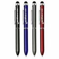 Logan Stylus Pen